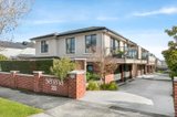 https://images.listonce.com.au/custom/160x/listings/6255-union-road-moonee-ponds-vic-3039/866/01827866_img_01.jpg?_KUJw0GwXnU