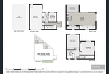 https://images.listonce.com.au/custom/160x/listings/6257-canterbury-road-forest-hill-vic-3131/766/01720766_floorplan_01.gif?YxOLFmq-tOE
