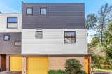 https://images.listonce.com.au/custom/160x/listings/6257-canterbury-road-forest-hill-vic-3131/766/01720766_img_02.jpg?i55VlgKFhSA