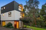 https://images.listonce.com.au/custom/160x/listings/6257-canterbury-road-forest-hill-vic-3131/766/01720766_img_03.jpg?nbD9vmsnWG8