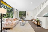https://images.listonce.com.au/custom/160x/listings/6257-canterbury-road-forest-hill-vic-3131/766/01720766_img_05.jpg?0ldWHVuoaaE