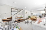 https://images.listonce.com.au/custom/160x/listings/6257-canterbury-road-forest-hill-vic-3131/766/01720766_img_06.jpg?LhgRHsY1cZ8