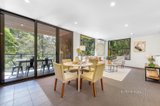 https://images.listonce.com.au/custom/160x/listings/6257-canterbury-road-forest-hill-vic-3131/766/01720766_img_07.jpg?zd-SBI2tXDY