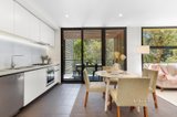 https://images.listonce.com.au/custom/160x/listings/6257-canterbury-road-forest-hill-vic-3131/766/01720766_img_08.jpg?ndoiOj7v-T4