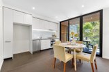 https://images.listonce.com.au/custom/160x/listings/6257-canterbury-road-forest-hill-vic-3131/766/01720766_img_09.jpg?KnkcKO-h2uQ