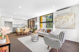 https://images.listonce.com.au/custom/160x/listings/6257-canterbury-road-forest-hill-vic-3131/766/01720766_img_10.jpg?hzjR2xU3n7E