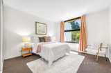 https://images.listonce.com.au/custom/160x/listings/6257-canterbury-road-forest-hill-vic-3131/766/01720766_img_12.jpg?vrMm7d0OkG8