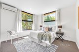 https://images.listonce.com.au/custom/160x/listings/6257-canterbury-road-forest-hill-vic-3131/766/01720766_img_13.jpg?C6iA5YwcaCg