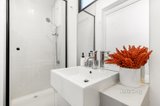 https://images.listonce.com.au/custom/160x/listings/6257-canterbury-road-forest-hill-vic-3131/766/01720766_img_15.jpg?Fz6LCo4SJbc