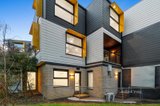 https://images.listonce.com.au/custom/160x/listings/6257-canterbury-road-forest-hill-vic-3131/766/01720766_img_17.jpg?TOKrYkRHxAY