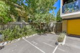 https://images.listonce.com.au/custom/160x/listings/6257-canterbury-road-forest-hill-vic-3131/766/01720766_img_18.jpg?sIxFYxau1Nk