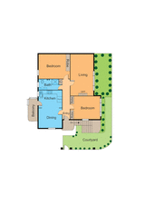 https://images.listonce.com.au/custom/160x/listings/625a-foam-street-elwood-vic-3184/460/01793460_floorplan_01.gif?0ee2g-izjc4