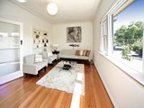 https://images.listonce.com.au/custom/160x/listings/625a-foam-street-elwood-vic-3184/460/01793460_img_02.jpg?MM2M3TmnnFk