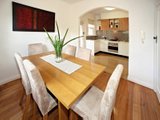 https://images.listonce.com.au/custom/160x/listings/625a-foam-street-elwood-vic-3184/460/01793460_img_05.jpg?vJF5OPcB_SI
