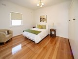 https://images.listonce.com.au/custom/160x/listings/625a-foam-street-elwood-vic-3184/460/01793460_img_07.jpg?jtc9Hm3x36c