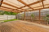 https://images.listonce.com.au/custom/160x/listings/626-28-surrey-road-west-croydon-vic-3136/990/01985990_img_01.jpg?luJodaa00cw