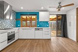 https://images.listonce.com.au/custom/160x/listings/626-28-surrey-road-west-croydon-vic-3136/990/01985990_img_02.jpg?20fIP02Gci0