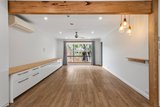 https://images.listonce.com.au/custom/160x/listings/626-28-surrey-road-west-croydon-vic-3136/990/01985990_img_03.jpg?CFDVrc8M1os
