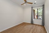 https://images.listonce.com.au/custom/160x/listings/626-28-surrey-road-west-croydon-vic-3136/990/01985990_img_04.jpg?xJ4XAn-yQds