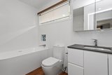 https://images.listonce.com.au/custom/160x/listings/626-28-surrey-road-west-croydon-vic-3136/990/01985990_img_06.jpg?wY0zwZy52Hg