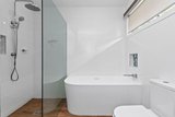 https://images.listonce.com.au/custom/160x/listings/626-28-surrey-road-west-croydon-vic-3136/990/01985990_img_07.jpg?x1SdEPhC6sA