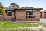 https://images.listonce.com.au/custom/160x/listings/626-28-surrey-road-west-croydon-vic-3136/990/01985990_img_08.jpg?Ni6uTiOs5Is