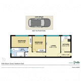 https://images.listonce.com.au/custom/160x/listings/626-auburn-grove-hawthorn-east-vic-3123/117/01683117_floorplan_01.gif?tcn04c4HrFo