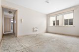 https://images.listonce.com.au/custom/160x/listings/626-auburn-grove-hawthorn-east-vic-3123/117/01683117_img_03.jpg?6lDlMPjtuns