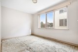 https://images.listonce.com.au/custom/160x/listings/626-auburn-grove-hawthorn-east-vic-3123/117/01683117_img_04.jpg?WDre0l5xsWQ