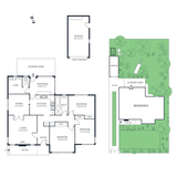 https://images.listonce.com.au/custom/160x/listings/626-centre-road-bentleigh-east-vic-3165/577/01769577_floorplan_01.gif?56J1LMPQSuY