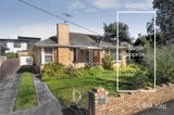 https://images.listonce.com.au/custom/160x/listings/626-centre-road-bentleigh-east-vic-3165/577/01769577_img_01.jpg?mbMKdIXcmxY