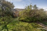 https://images.listonce.com.au/custom/160x/listings/626-centre-road-bentleigh-east-vic-3165/577/01769577_img_02.jpg?2jBdcQwxraw