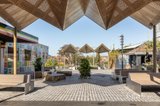 https://images.listonce.com.au/custom/160x/listings/626-centre-road-bentleigh-east-vic-3165/577/01769577_img_05.jpg?76rAnr1n_Ro