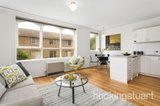https://images.listonce.com.au/custom/160x/listings/626-disraeli-street-kew-vic-3101/027/01684027_img_01.jpg?6g_0XhaAB84