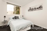 https://images.listonce.com.au/custom/160x/listings/626-disraeli-street-kew-vic-3101/027/01684027_img_03.jpg?l3IFD4M6G_o
