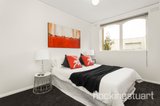 https://images.listonce.com.au/custom/160x/listings/626-disraeli-street-kew-vic-3101/027/01684027_img_04.jpg?6ZpWIrtfHN4