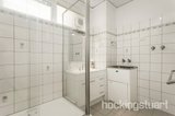 https://images.listonce.com.au/custom/160x/listings/626-disraeli-street-kew-vic-3101/027/01684027_img_05.jpg?3xOFLYLQD58