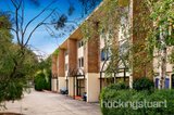 https://images.listonce.com.au/custom/160x/listings/626-disraeli-street-kew-vic-3101/027/01684027_img_06.jpg?uaEOrPXKQXQ