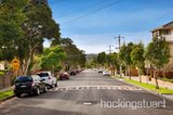 https://images.listonce.com.au/custom/160x/listings/626-disraeli-street-kew-vic-3101/027/01684027_img_07.jpg?9bW-n_62S0M