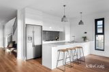 https://images.listonce.com.au/custom/160x/listings/626-glenauburn-road-lower-plenty-vic-3093/194/01781194_img_02.jpg?lOe49G82C1g