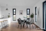 https://images.listonce.com.au/custom/160x/listings/626-glenauburn-road-lower-plenty-vic-3093/194/01781194_img_04.jpg?c0CFnwK7PGs