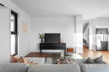 https://images.listonce.com.au/custom/160x/listings/626-glenauburn-road-lower-plenty-vic-3093/194/01781194_img_06.jpg?st741Y5WHcI