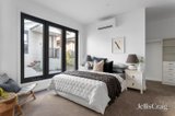 https://images.listonce.com.au/custom/160x/listings/626-glenauburn-road-lower-plenty-vic-3093/194/01781194_img_08.jpg?XztFqpyPhqI
