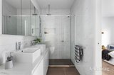 https://images.listonce.com.au/custom/160x/listings/626-glenauburn-road-lower-plenty-vic-3093/194/01781194_img_09.jpg?hy7qePsUfro