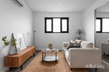 https://images.listonce.com.au/custom/160x/listings/626-glenauburn-road-lower-plenty-vic-3093/194/01781194_img_11.jpg?ZiwkwqIAZFE