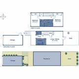 https://images.listonce.com.au/custom/160x/listings/626-gordon-street-balwyn-vic-3103/871/01684871_floorplan_01.gif?cyakxN3pJS4