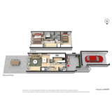 https://images.listonce.com.au/custom/160x/listings/626-gordon-street-balwyn-vic-3103/871/01684871_floorplan_02.gif?rJzmF7RSMA0