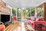 https://images.listonce.com.au/custom/160x/listings/626-gordon-street-balwyn-vic-3103/871/01684871_img_01.jpg?yx3uu2VI8fk