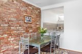 https://images.listonce.com.au/custom/160x/listings/626-gordon-street-balwyn-vic-3103/871/01684871_img_03.jpg?jihung-_Igg