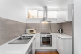 https://images.listonce.com.au/custom/160x/listings/626-gordon-street-balwyn-vic-3103/871/01684871_img_04.jpg?NIUvEkprQlw